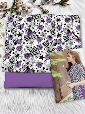 1616131167 1 vai ao dai dep (3)